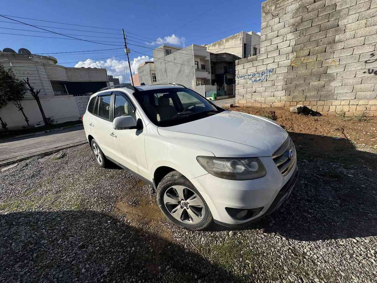 سنتاڤي2012سياره فول مواصفات بصمه سلايت رقم سنويه جديد بسمي سياره بدون صبغ سعر 159او مجال ***********
