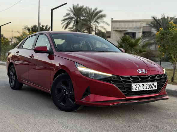 النترا ٢٠٢٣ 

وارد امريكي كلين تايتل مكفولة من كلشي الضربة والصبغ والتبديل فقط بيها رصعة بل بنيد مال شحن مكفولة ايرباك وكير ومكينة وكلشي جديدة كلش 

مواصفات

بصمة تشغيل

لايت لد

راردات جانبية

راردات امامية 

نقاط عمياء

بصمة ابواب

ترحيب

بصمة عدد ٢ 

كامرة خلفية

محرك ٢٠٠٠ دوش

تحكمات ستيرن

ماشية ٤٢ الف مايل يعني من اجتي من امريكا كبل رقمتها وعرضتها ما طالع بيها 

رقم اربيل هزة ورقم وكلشي جديد تريد تحويل او وكالة اسويلك بدون اي مجاناً بدون فلوس

العنوان بغداد حي العدل 

السعر ١٦٣ ورقة

الرقم ***********
