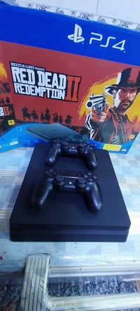 بلي فور مهكر كامل نضيف كلش مثل ما موضح واستعمال قليل سعره 250 واتساب 0...