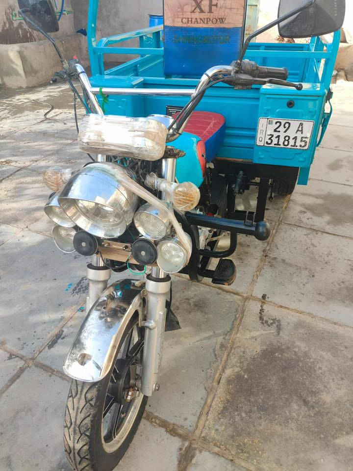 سلام عليكم.ستوته   رقم ه    صقر موديل 23 مقفولة سعر٢٥٠٠ ***********
