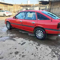 فيكترا • ١٨٠٠ • كابريته