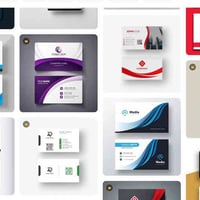 مطبعة النور • ١٠٠٠ كارت • مقابل المحكمة القديمة