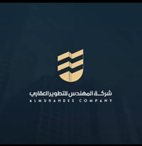 تُعلن شركة المهندس للوساطة والتطوير العقاري عن توافر قطع أراضٍ في جميع...