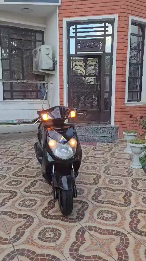 سلام عليكم سكنس فحل دراجه احلا من صوره بعد كامله مكمله مناقصها ايشي فقط الستيرن شويه عوج
***********
