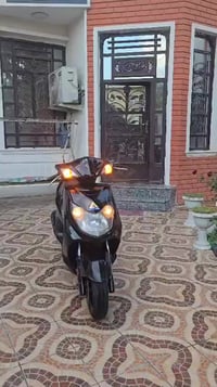 سكنس فحل دراجه احلا من صوره بعد كامله مكمله مناقصها ايشي فقط الستيرن ش...