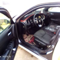 جارجر • ٢٠١٤ • بغداد