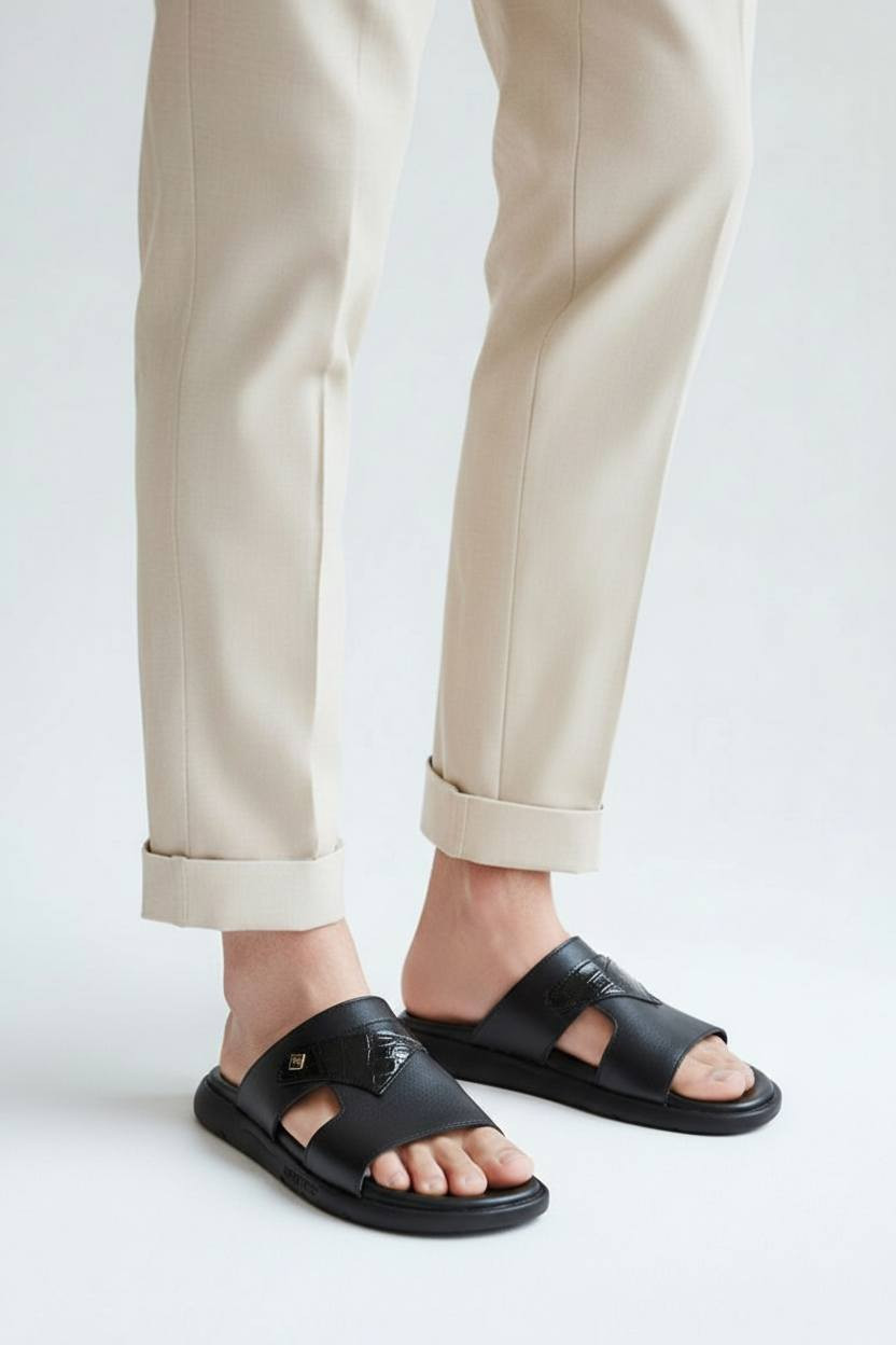 40/44احذيه جلد طبيعي جمله..
Bozkurt Shoes İSTANBUL  Wholesale  only  Tonbko  ontom 
Telegram:https://t.me/sefaayab
Telefon:905462121127📲
WhatsApp: https: https://wa.me/qr/ZFSQMPLEK7VZP1📲إسطنبول بيازد # istanbul  beyazit#moda  #woman #palestine  #style istanbul laleli toptan wholesale🇦🇫🇪🇺🇯🇴🇱🇧🇸🇦🇹🇷🇱🇾


**إذا كنت صاحب هذا الإعلان وتريد حذفه لأي سبب، رجاءا أرسل رسالة إلى الدعم الفني**