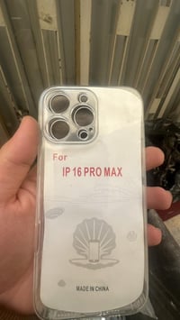 كفرات ايفون وايباد • ٢٠٠٠ قطعة • موصل