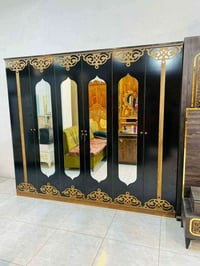 غرفه نوم تركي • غرفه نوم • نوم تركي • غرفه • نوم • تركي
