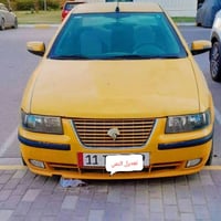 بيع مستعجل سياره سمنت للبيع السعر 32مديل 2012سورن جديده كلش ترايهه للب...