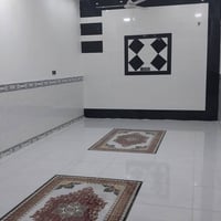 بيت زراعي • صوب بني ركاب • ٢٧٠م