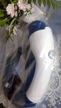 شاحنة • دكمه بيضه • بغداد