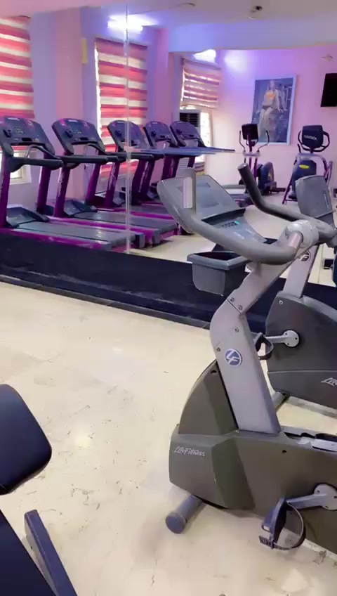 تم افتتاح جم الروان النسائي العنوان اسواق مريم مجاور كاردن ستي من الساعه ١٠ الى ال ٩ مساءا


**إذا كنت صاحب هذا الإعلان وتريد حذفه لأي سبب، رجاءا أرسل رسالة إلى الدعم الفني**