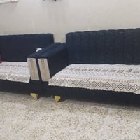 تخم قنفات • قنفات • تخم تفصال • تخم نضيف • اثاث منزلي • صالون