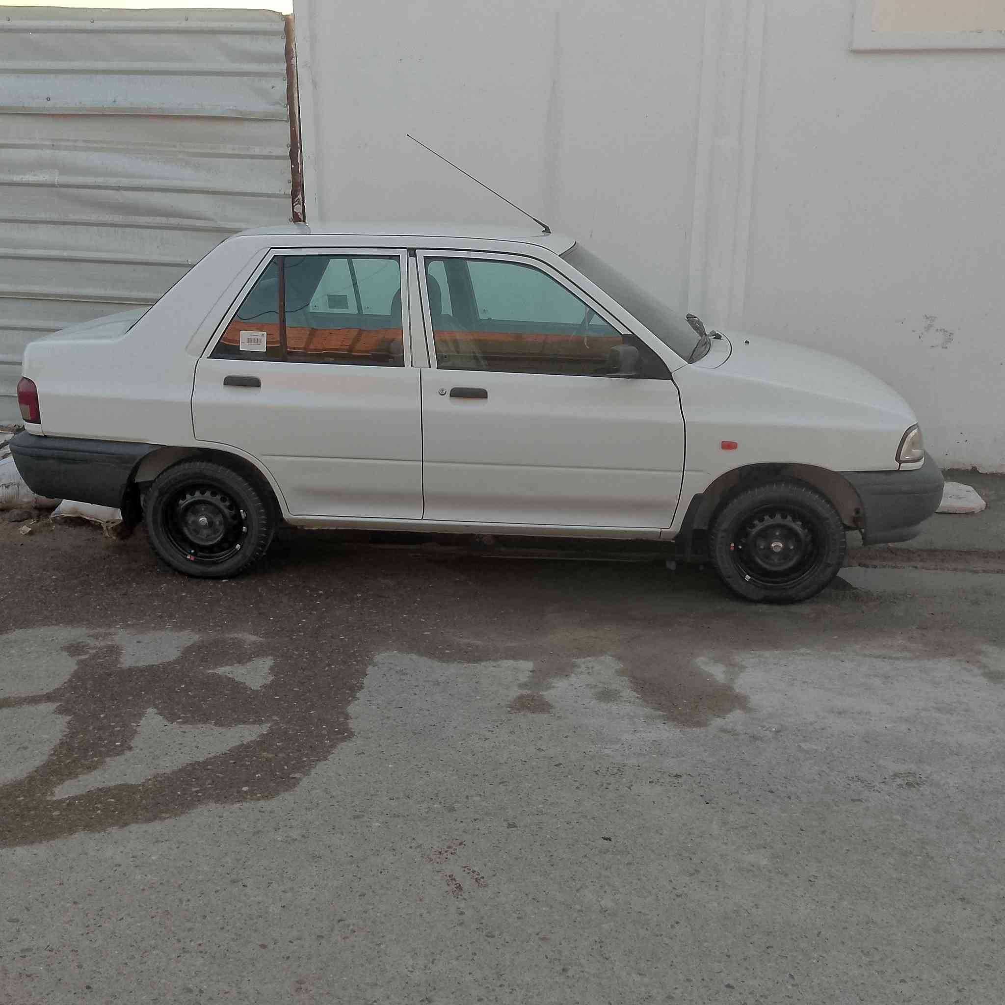 السلام عليكم لبيع سياره سايبه 2021   رقمي  ‏‪***********‬‏
