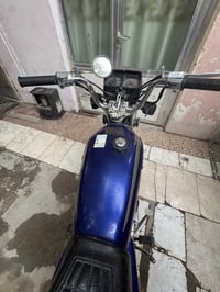 نامة ٢٠٢٥ • محرك ما مفتوح • كربلاء التحدي