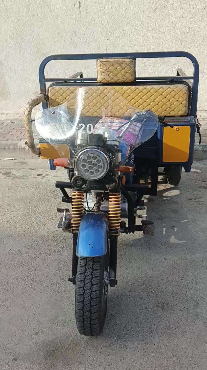 ستوته للبيع موديل 22 اوراق اصوليه ستوته خير من الله مكفوله كفاله عامه من القص والحين والسعر مليونين وربع والشراي يتصل على هذا الرقم مكاني كوت زين القوس//***********
