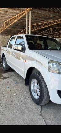 كريت ويل مديل ٢٠١٢ مكفوله  السعر ٦٨ ٠٧٨١٣٢٣٨٤٣٣