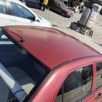 لانسر • ٢٠٠٨ • رقم السليمانية