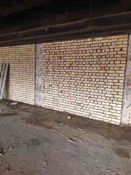 كادر بناء مصرى شغل درجه  أوله استلام مهندس مقيم بغداد الجديده اشتغل علي الدبل وقطعي وكل شي رقمي بي واتساب ***********
