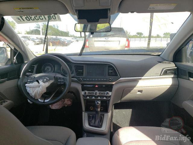 السلام عليكم
النترا وارد امريكي موديل 2020 حادثها الجاملغ الايسر جهة السائق مبدل وطرف البنيد مصلح نفسه  مبدل
كير AT   المرغوب وكلشي شغال بالسيارة تبريد خير من الله
السيارة كير ومحرك خير من الله گشر ودواخل نظيفة 
مواصفات (محرك جديد مبدل ماشي 50 كيلومتر)
تحكم ستيرن 
نظام كروز 
نقطة عمياء
شاشة كاربلي
كاميرا
حساسات 
رادار حماية 
نظام ايكو
أنظمة سرعة
السيارة ماشية 121 الف حقيقي گاعيات
 دوشمة ارضيات وكشنات تخم تاير جديد 
ودسكات امامي جديد
اتصل وتعرف السعر متواجد كلشي واتساب وعلى سيم كارت
***********
