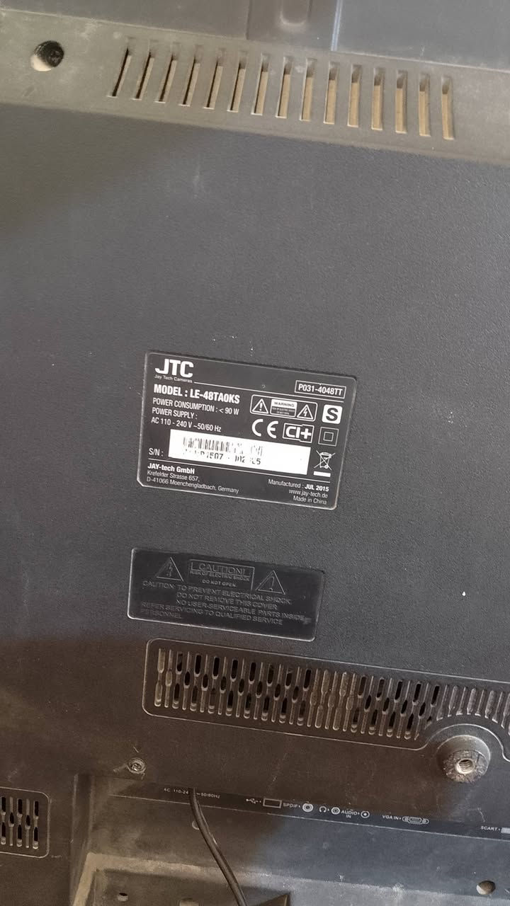 بلازمه حجم 50 بدون نت اريدهه 140 مكاني كربلاء حي النضال ***********
