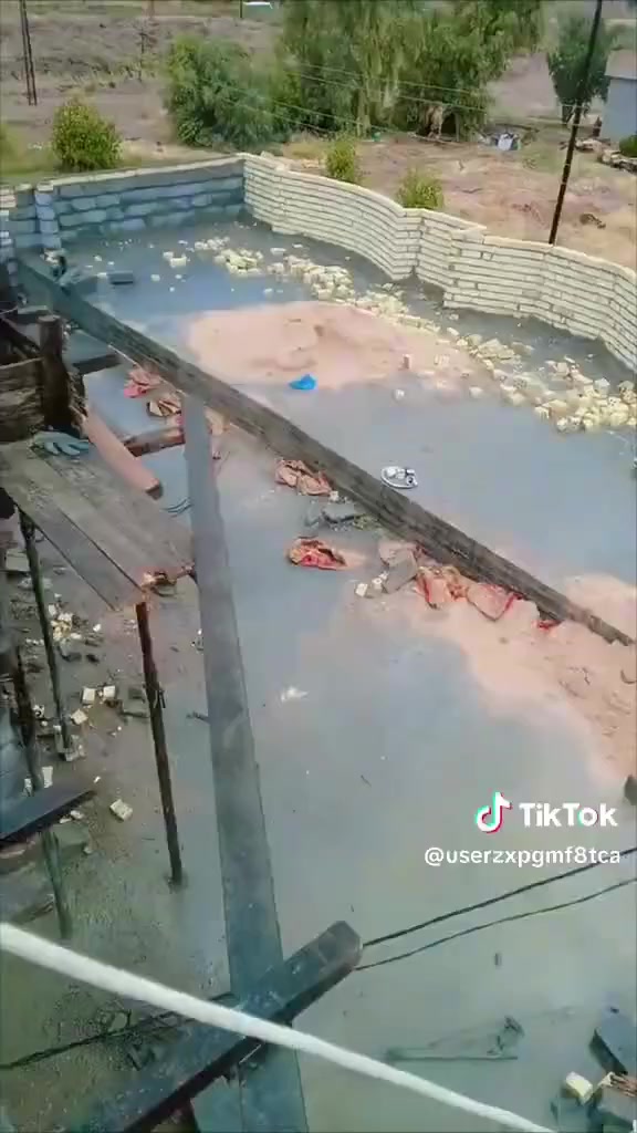 كادر خباطه زغيره صب وسقل يدوي جعب بيتونه سكف رباط دنك ارضي واتساب بغداد اي مكان /***********واتساب /***********‬‏/واتساب
