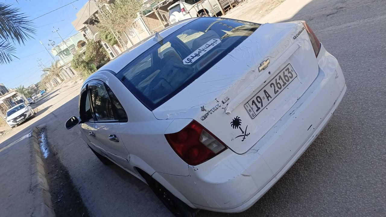 لبيع اوبترا خليجي مال بيت بأسمي اوتوماتيك مكينه وكير حداديه كفاله منظومه غاز تخم تاير باتري جديد الموديل 2011 رقم انكليزي عنوان بابل سكندريه السعر 73 وبيه حك جيتك الرقم ***********
