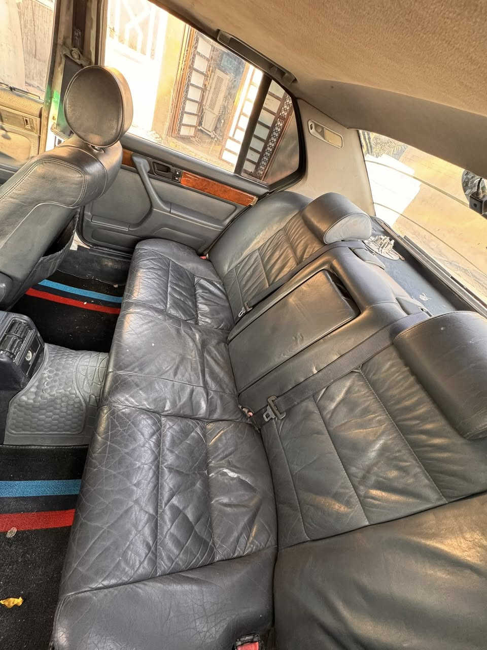 اتراوس البصرة *********** استعجل
