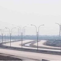 ١٠ دونم • طابو سند ٢٥ • الدورة-اليوسفية