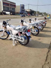 موديل٢٠٢٦ • مشي٩٠ • دهن لياقوت