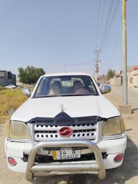 دبل • ٢٠١٢ • رقم بصره