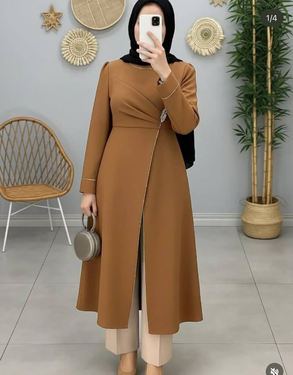 ‎﷽ وعلى الله توكلنا 🧿
# شعارنا التميز  L M 💫

  

كولكشن جديد بارقى الالوان والموديلات😊
قياس 40 42‎ بغداد, العراق


**إذا كنت صاحب هذا الإعلان وتريد حذفه لأي سبب، رجاءا أرسل رسالة إلى الدعم الفني**