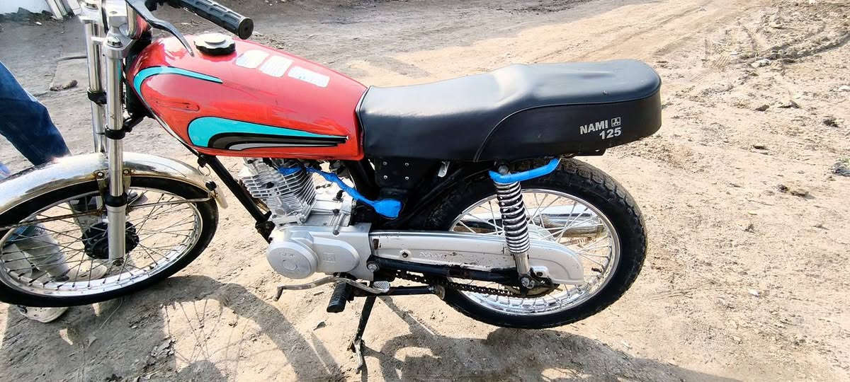 سلام عليكم بدون بدون 👉المكان ميسان النتصال ‏‪0775 064 9685‬‏
