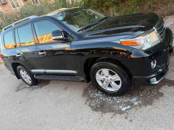 السلام عليكم 2014بريم كفاله عامه من كلشي رقم بغداد الدولي ماشيه 100السعر 398وبيه مجال مكاني بابل ***********
