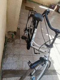 دوانيه العروبه • ٢٧ • جديد