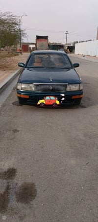 بطه ٩٣ • بصرة سفوان • تبريد ثلج