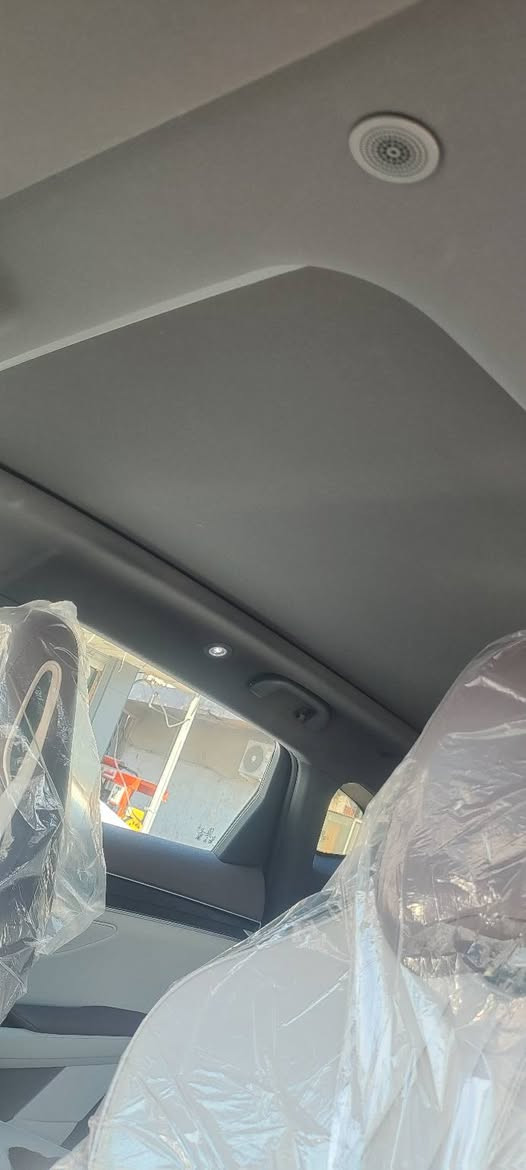 سلام عليكم عندي بي واي دي سونك ابلاص فول الفول مكفوله فقط رصعه بلنيد فقط وحده كفاله عامه ماشيه 3500 تقريبأ رقم بغداد بسمي مكاني بغداد تلفون *********** يوجد واتساب سعر 30 مليون 300 مجال بسيط
