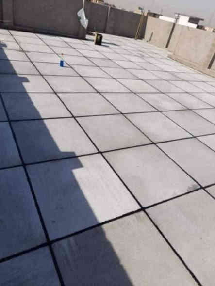 #تطبيك_شتايكر  كرستة وعمل فلين او بدون فلين
1_ تنضيف
2_فلانكوت إماراتي 
3_ #زفت
4_ نايلون
5_زميج
6_ تطبيك الأشتايكر #كافه_العوازل
( الاختياري👇🏻) 
7_ فلين ابيض عراقي ٣ سم
8_ فلين ابيض عراقي ٥ سم
9_فوم الازرق ٣ سم
10_فوم الازرق ٥ سم
#قلع_واعادة_ماستك واعادة السطوح القديمه
#ترميم_كافه_السطوح 
للااستفسار اكثر الاتصال *********** #اسيا
#بغداد
