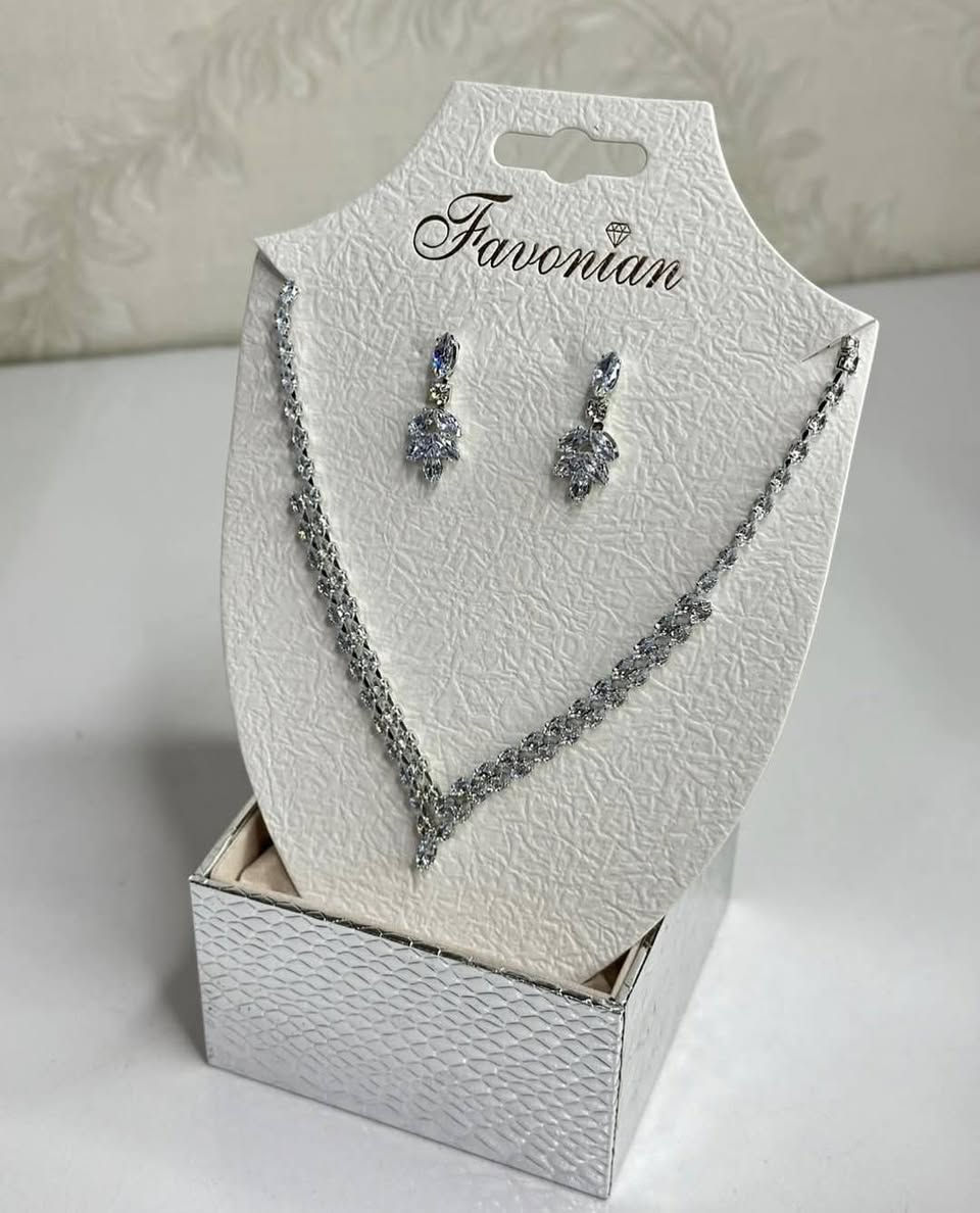 هدايا منوعه


**إذا كنت صاحب هذا الإعلان وتريد حذفه لأي سبب، رجاءا أرسل رسالة إلى الدعم الفني**