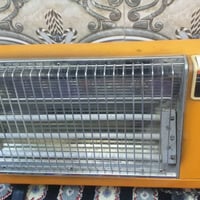 سانيو ياباني • وانتيكه شغاله • دكم عاطل