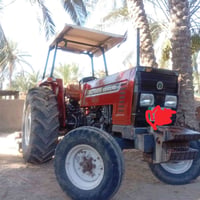 مكينه ٨٠٦٦ • نجف • العباسيه