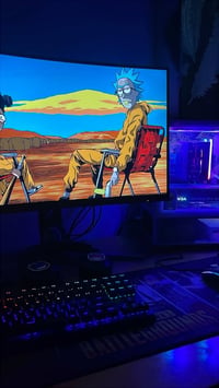 للبيع pc بعدها داخل الضمان مكتب السرور كل كراتين القطع موجوده.  كارت ش...