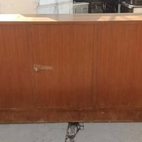 مناميه عراقي • ٢م×٨٠سم • موصل رشديه