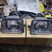 بلاجكتور  دعامية كولف عظم وجيتا  يوجد توصيل مجاني لجميع المحافظات العر...