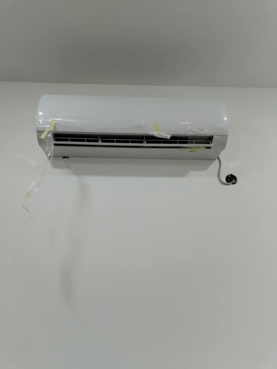 ورشه تبريد الأخوين في الكوت 
*صيانه جميع سبالت  (موقعي)
*🛠️❄️تنصيب وفتح جميع  سبالت❄️
تنضيف وغسل وادامه جميع سبالت 🛠️ *
*❄️شحن غاز اصلي وبضمان حقيقي ❄️
*⚙️يوجد كافه الادوات الاحتياطيه وبضمان
#ابو مهدي ***********
