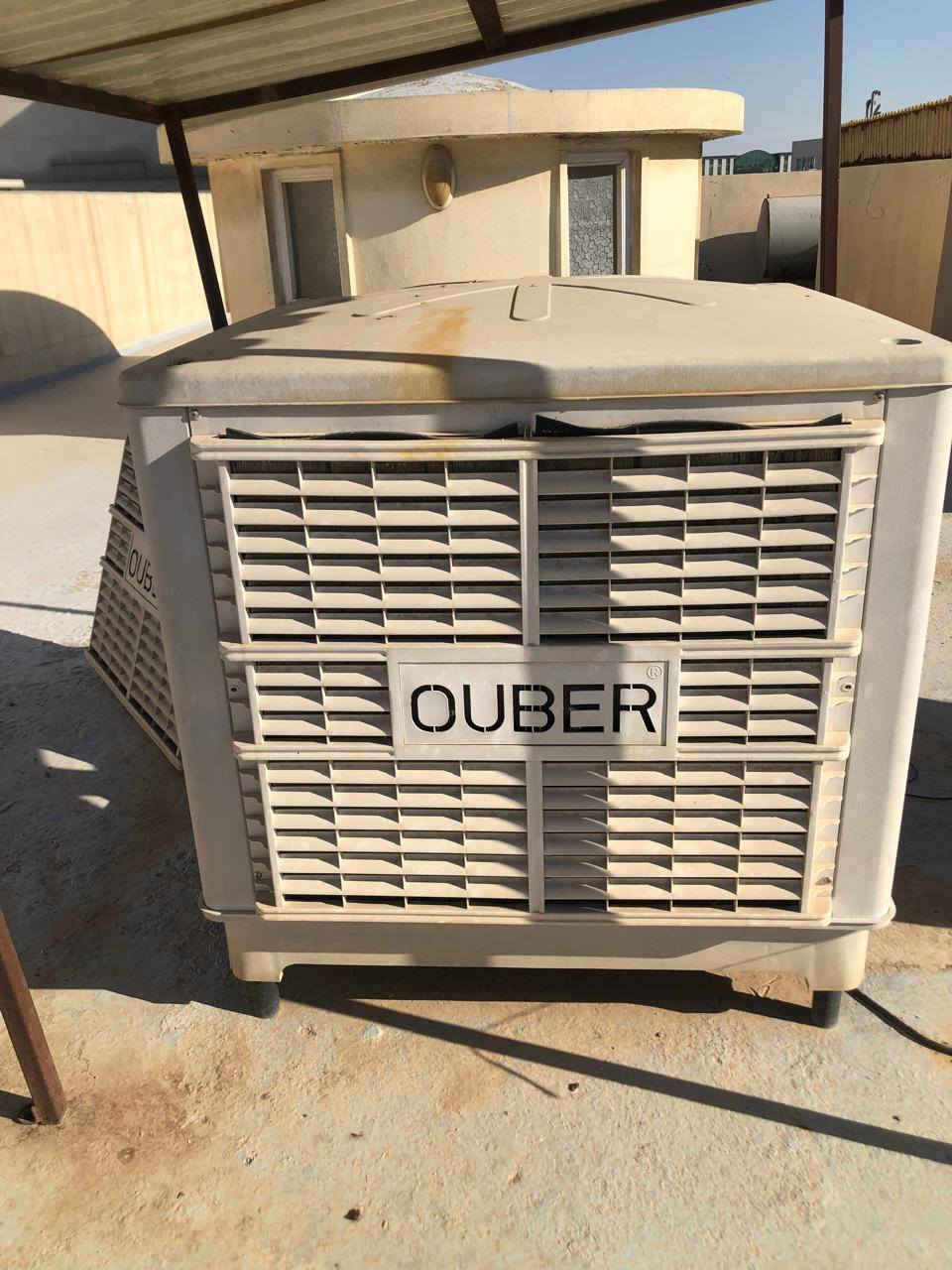 للبيع مبرده مابيها عيب السعر 175 وبيها مجال


**إذا كنت صاحب هذا الإعلان وتريد حذفه لأي سبب، رجاءا أرسل رسالة إلى الدعم الفني**
