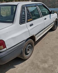 ٢٠٠٩ • بدون ضرر • كفاله عامه