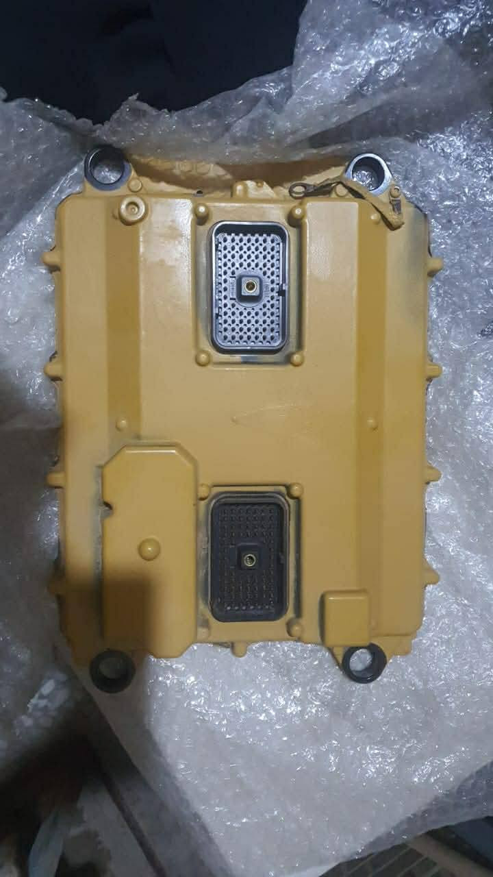 عقل بلدوزر كتربلرd6جديد ---وداينمو كوماتسو جديد للبيع


**إذا كنت صاحب هذا الإعلان وتريد حذفه لأي سبب، رجاءا أرسل رسالة إلى الدعم الفني**