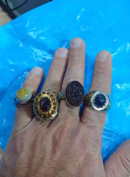 محابس للبيع كلمن بسعره ***********
